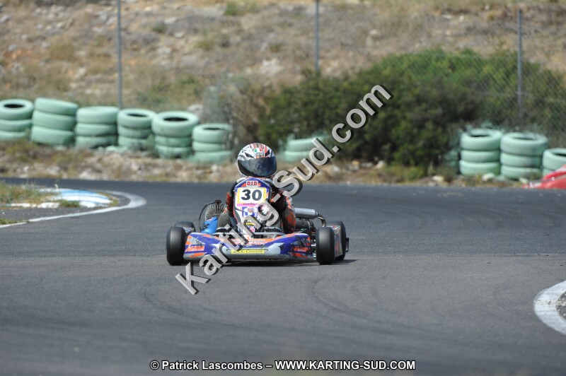 DSC (3056).JPG